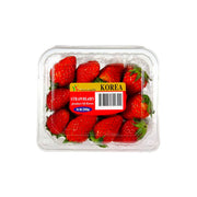 Strawberry Korea 250g Pack