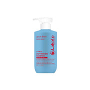 Lakoco Deep Perfume Shampoo 500Ml
