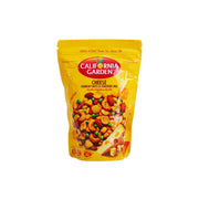 California Garden Crunchy Nuts Cheese Flavor 150GM