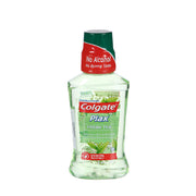 Colgate Plax Fresh Tea 250ml