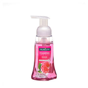 Palmolive Hydrating Foaming Hand Wash Raspberry 250ml