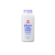 Johnson's Baby Bedtime Powder 200G