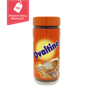 Ovaltine Chocolate Malt Powder Drink 400G