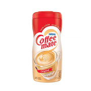 Nestle Coffee Mate Original Coffee Creamer 170gm