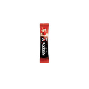 Nescafe 3in1 Inst Coffee Stick 20G