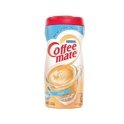 Nestle Coffee Mate Light Coffee Creamer Jar 450G