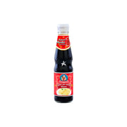 Dek Som Boon Sweet Soy Sauce 420g