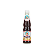 Dek Som Boon Oyster Sauce 370g