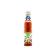 Dek Som Boon Original Sukiyaki Sauce 350g