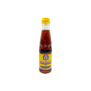 Dek Som Boon Fish Sauce 300ml