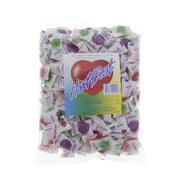 Food Cupboard,Chocolates & Candy