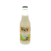 V-Soy Soya Milk Original 300ml