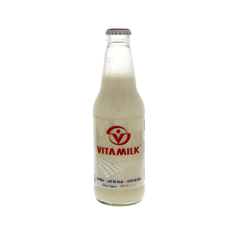 Vitamilk Soya Milk 300ml