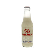 Vitamilk Soya Milk 300ml