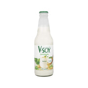 V-Soy Soya Milk Multi Grain 300ml
