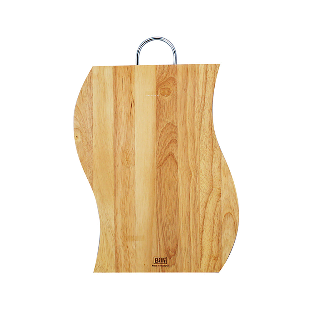 Billi Cutting Board Large
