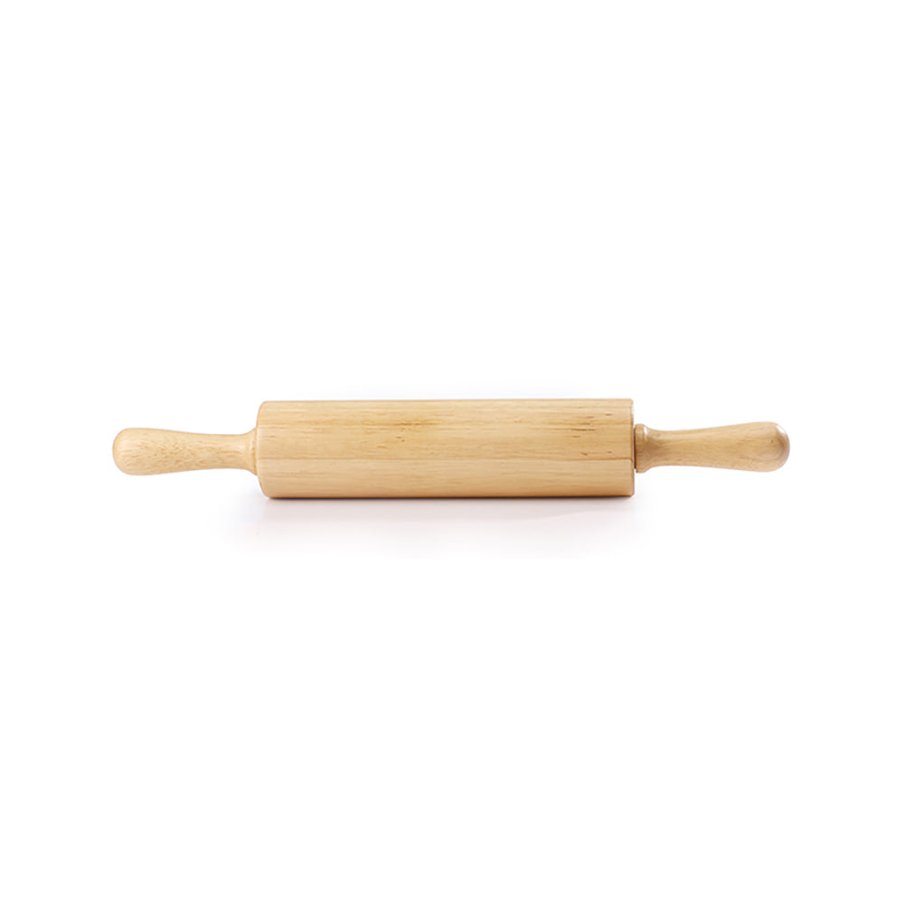 Billi Rolling Pin