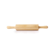 Billi Rolling Pin