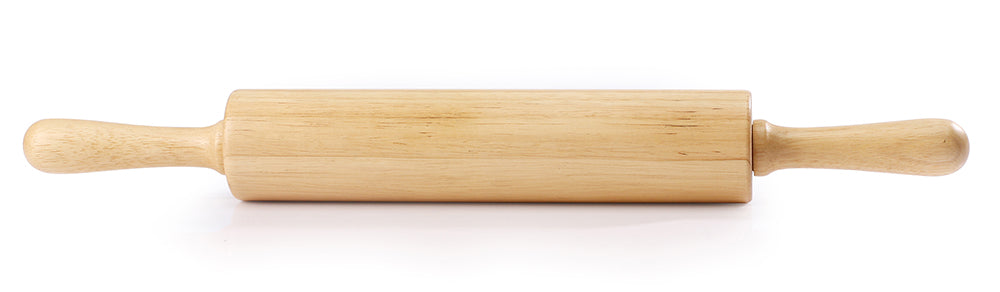 Billi Rolling Pin 12 inch 49cm