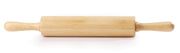 Billi Rolling Pin 12 inch 49cm