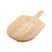 Billi Pizza Board Large WA PIZ L