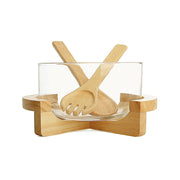 Billi Salad Bowl Set GW 611