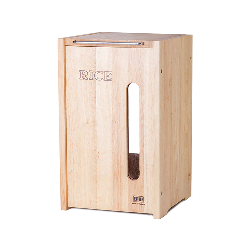 Billi Rice Box WA RB15MF