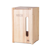 Billi Rice Box WA RB15MF