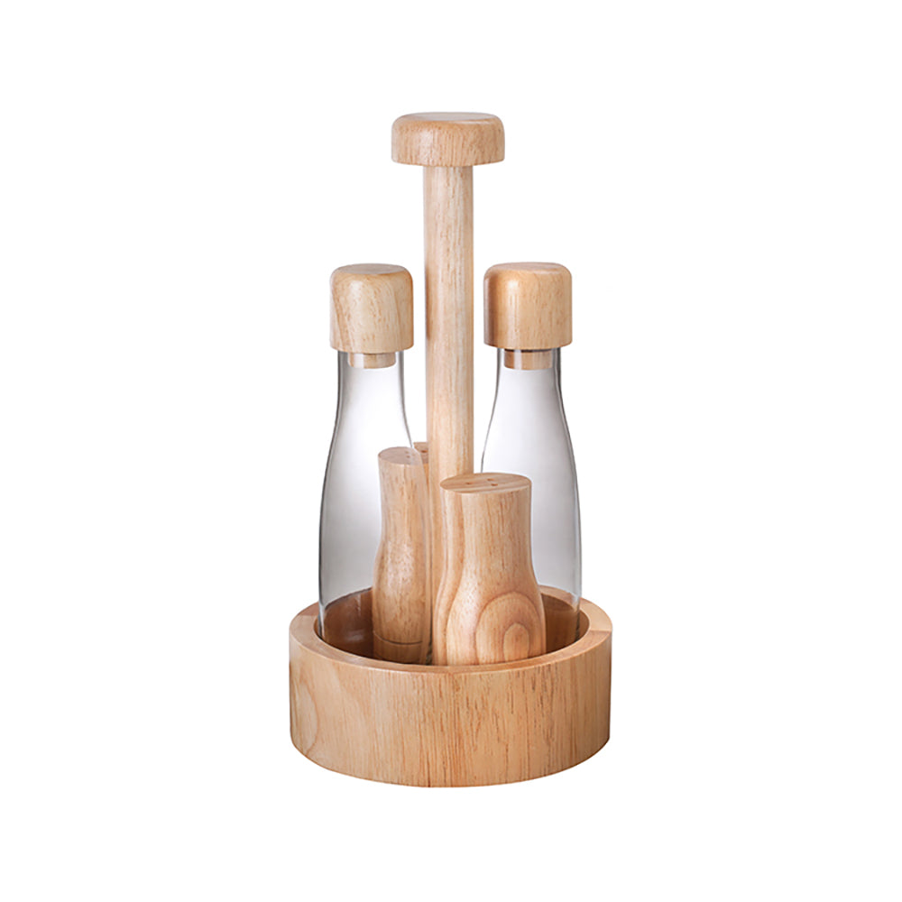 Billi Cruet Set GW 626
