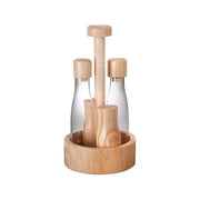 Billi Cruet Set GW 626