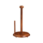 Billi Paper Towel Holder ACA 003