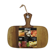 Billi Paddle Board 32x28cm