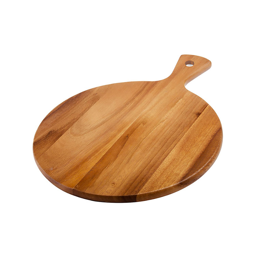 Billi Round Paddle Board ACA 1012