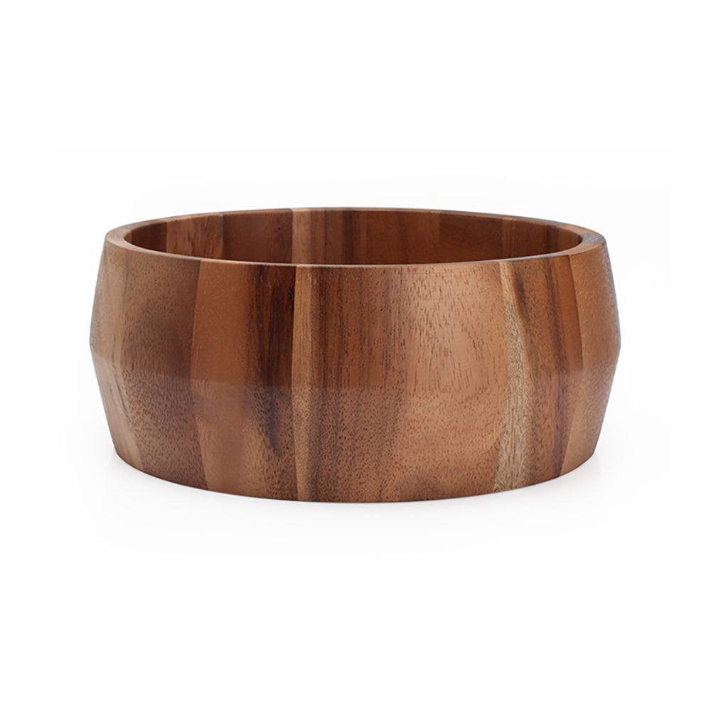Billi Salad Bowl 24cm