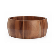 Billi Salad Bowl 24cm
