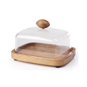 Billi Butter Dish ACA 920