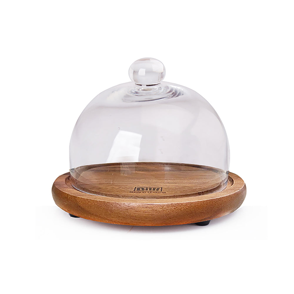 Billi Cheese Dome Glass 20cm