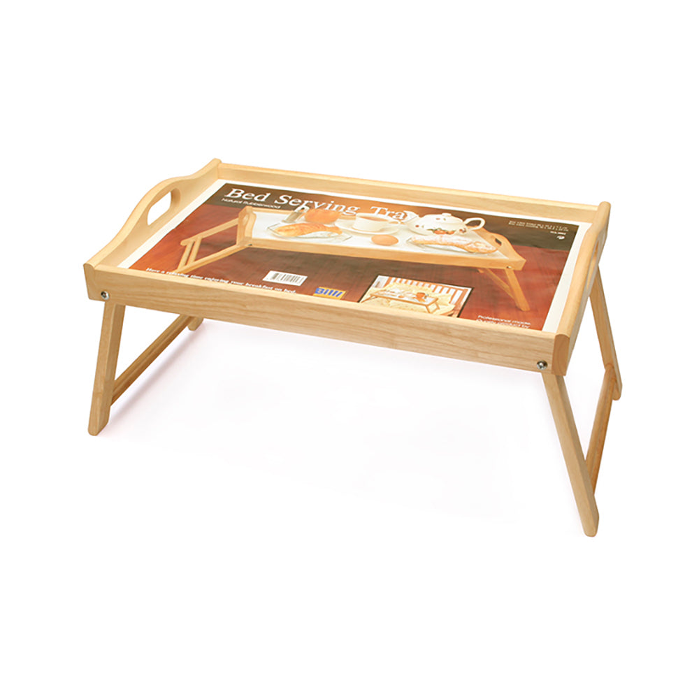 Billi Bed Tray WA 1002