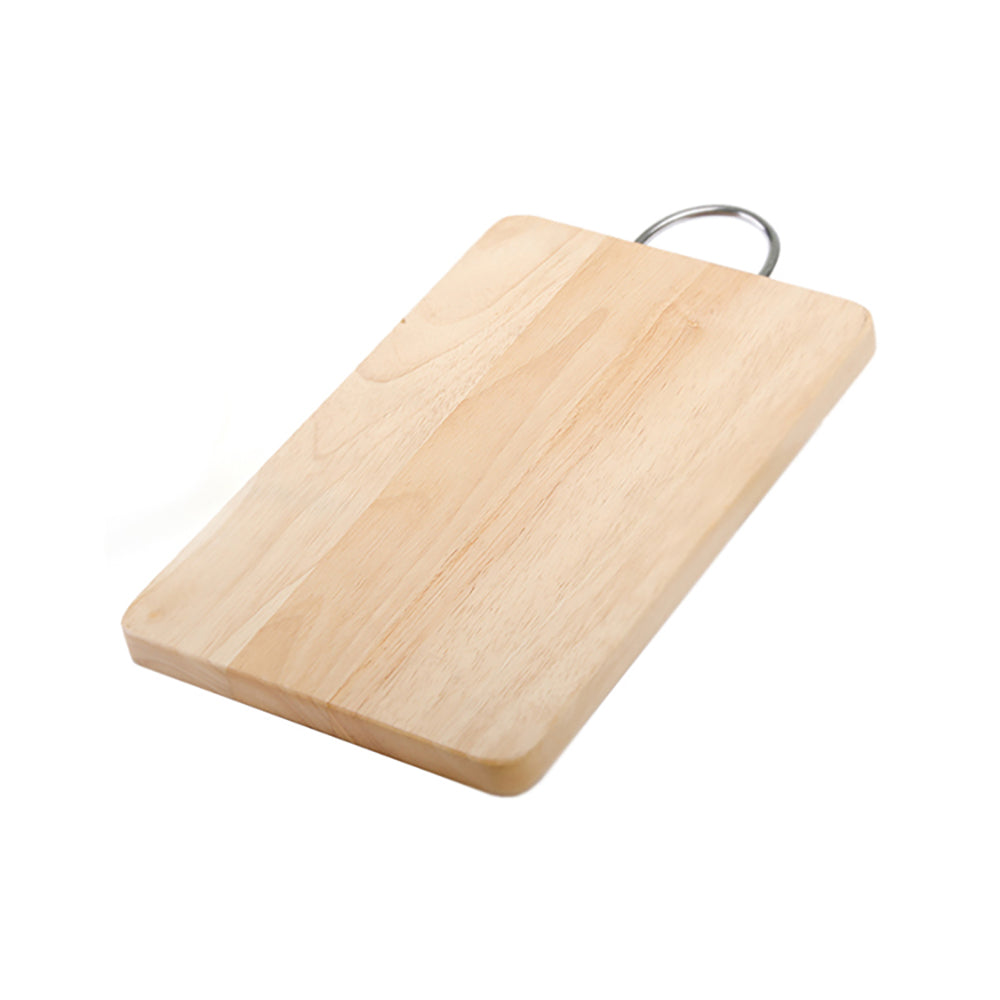 Billi Cutting Board With Handle WA 15CH