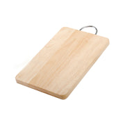 Billi Cutting Board With Handle WA 15CH
