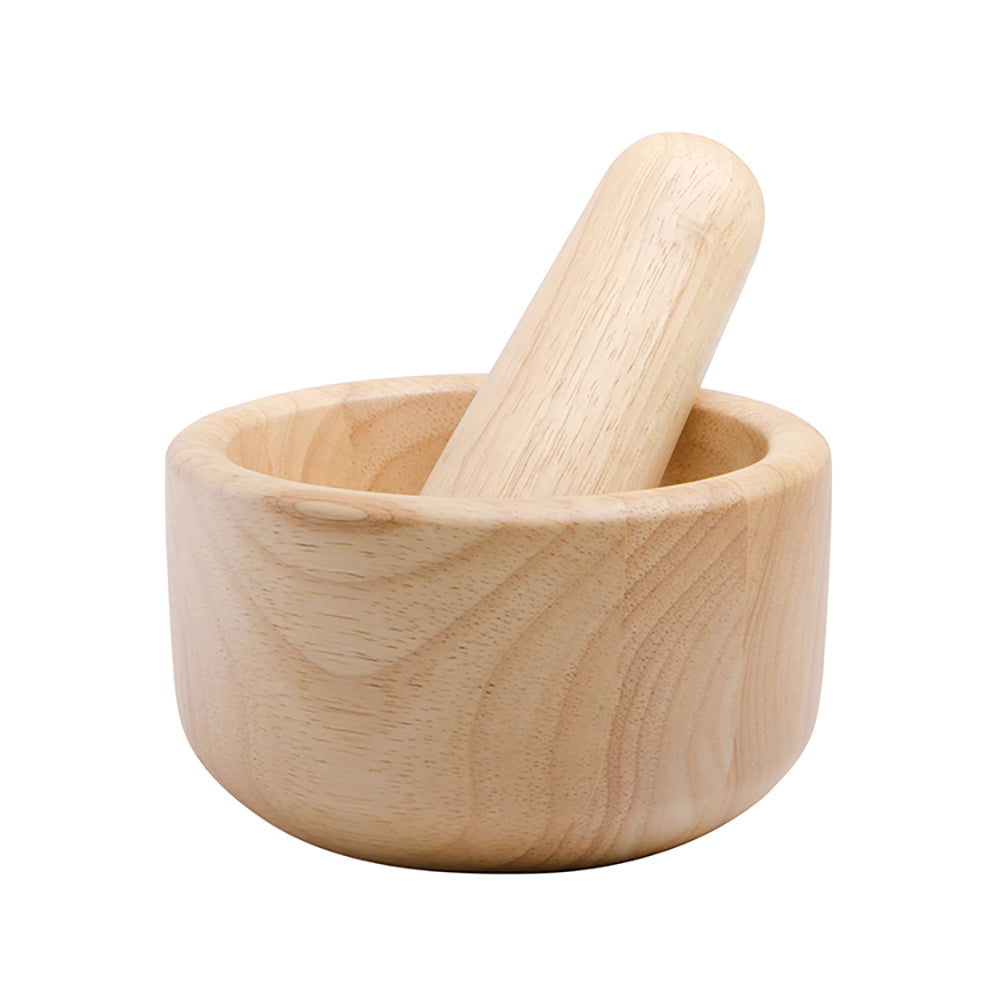 Billi Mortar & Pestle WA 600
