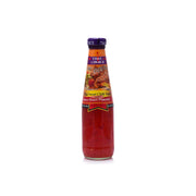 Thai Choice Hot Sweet Chili Sauce 270ml