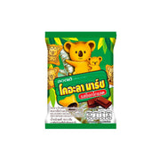 Koala'S March Chocolate 19.5Gm