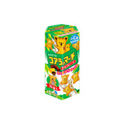 Koala'S March Chocolate 195Gm