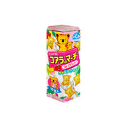Koala'S March Strawberry 195Gm