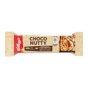 Kellogg's Choco Nutty Cereal Bar 30gm