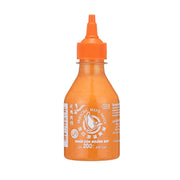 Flying Goose Sriracha Mayo Sauce 200ml
