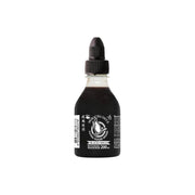 Flying Goose Sriracha Black Chilli Sauce 200ml