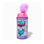 Misfittens WQild Cats