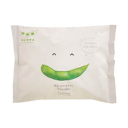 Minnamame Edamame Soybeans 400gm